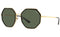 Ochelari Soare Femei OS Vogue VO4224S 280/71 55